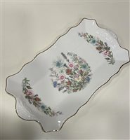 Vassoio Floriddia Gioielli WTUG20647 - WTUG20647